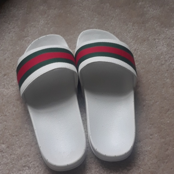 Slides - Picture 2 of 2